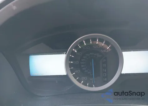 2014 Ford Explorer Xlt from USA, damaged, VIN 1FM5K7D81EGA36928